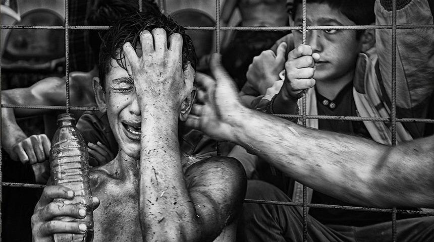 18&rsquo;inci Ulusal Kırkpınar Yarışması&rsquo;nın Sonu&ccedil;ları Belli Oldu