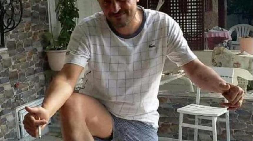 Kayseri'de Testereli Vahşet! &Ouml;ld&uuml;rd&uuml;ğ&uuml; Sevgilisini 7 Par&ccedil;aya B&ouml;ld&uuml;