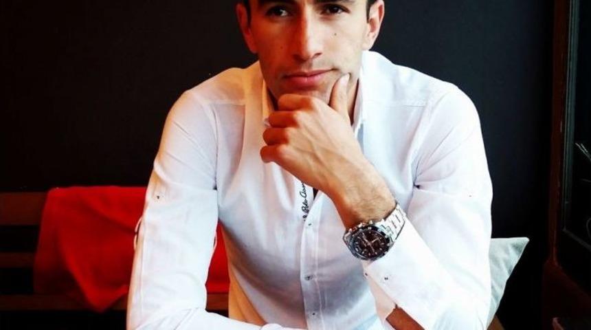 Başkent&rsquo;e Şehit Ateşi D&uuml;şt&uuml;