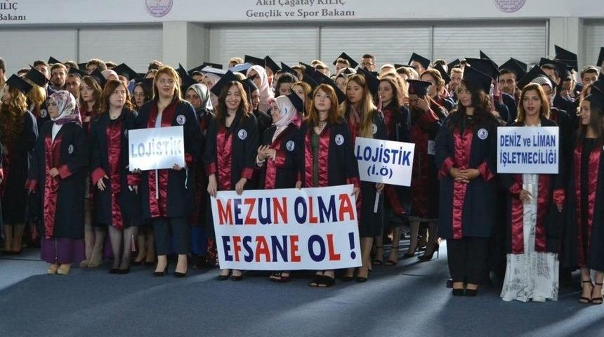 Ala&ccedil;am Myo&rsquo;da Mutlu Son