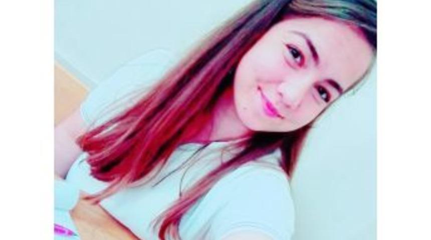 Mezuniyet D&ouml;n&uuml;ş&uuml; Feci Kaza: 1 &Ouml;l&uuml;, 2 Yaralı