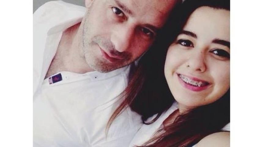 Başkent&rsquo;te Trafik Kazası