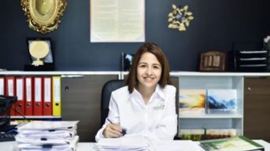 Kurtuluş Vakfından, Ailelere Acemi Hafiye Olmayın Uyarısı