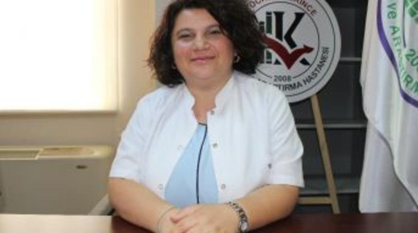 İnternette Hızlı Zayıflama Tuzağına Dikkat