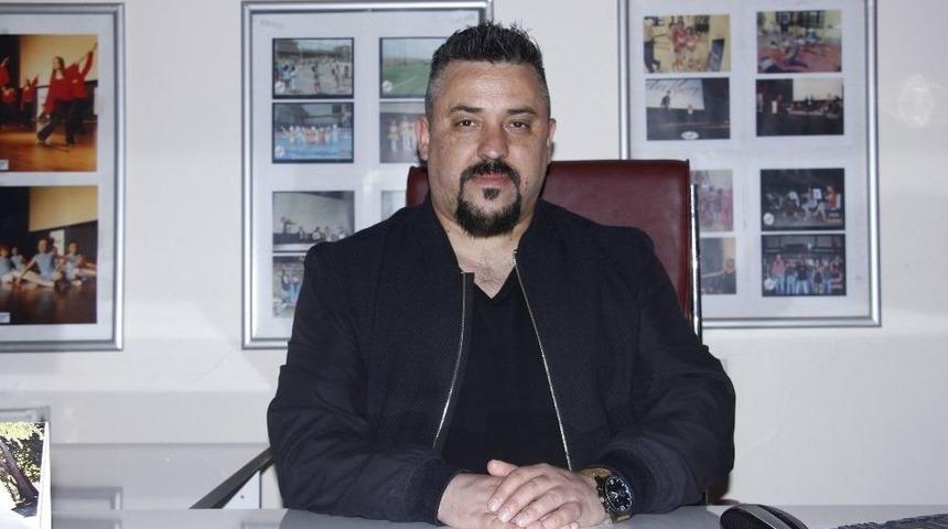 Ailenin Sanata Bakışı, &Ccedil;ocuğun Gelişimini Etkileyen En &Ouml;nemli Unsur