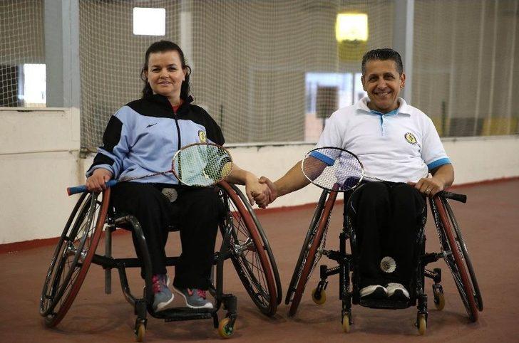 Aşk Engel Tanımadı G1