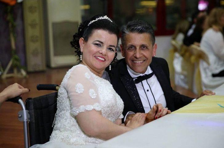 Aşk Engel Tanımadı G3