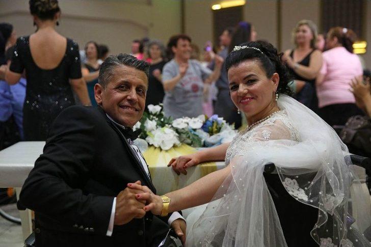 Aşk Engel Tanımadı G4