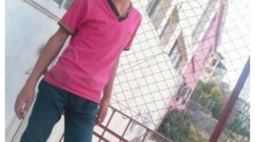 Silahlı Saldırıya Uğrayan Kardeşlerden Engin D&uuml;ndar Da Yaşama Tutunamadı