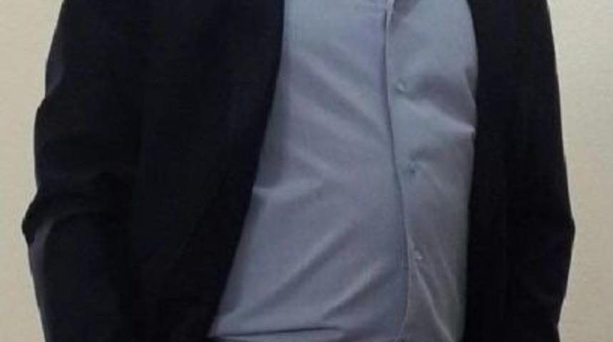 Kayseri'de Testereli Vahşette 2 Tutuklama