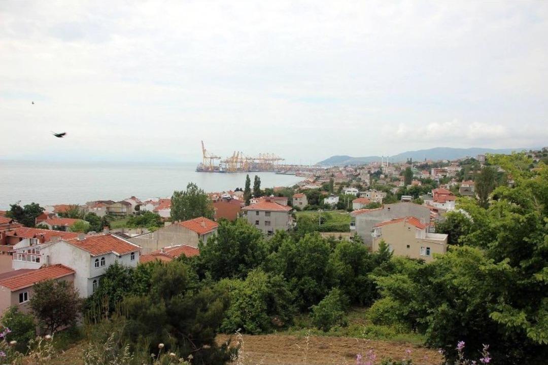 Tekirdağ&rsquo;dan İstanbullulara M&uuml;jde