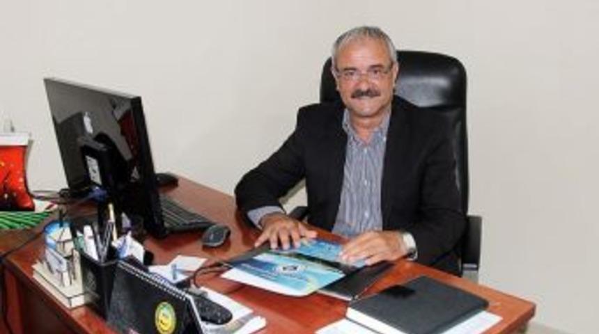 Rize&rsquo;de Ramazan Pidesinin Gramajı D&uuml;şt&uuml;, Fiyatı Sabit Kaldı