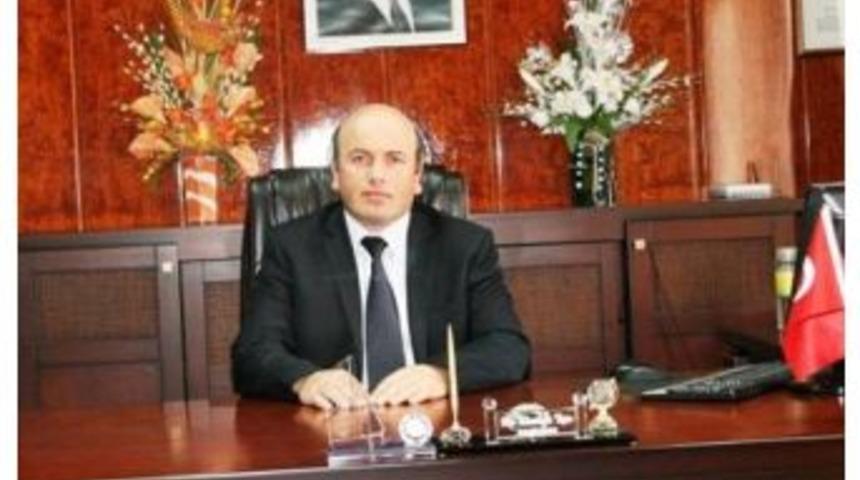 Rize&rsquo;de 750 Yatalak Hastanın Karyola İhtiyacı Karşılandı