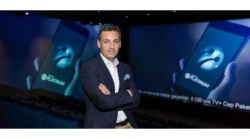 Screen X Ile 270 Derece A&ccedil;ıyla Sinema Deneyimi