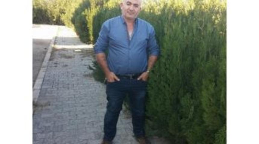 Durdurduğu Ara&ccedil;lara T&uuml;fekle Ateş A&ccedil;tı: 1 &Ouml;l&uuml;, 1 Yaralı