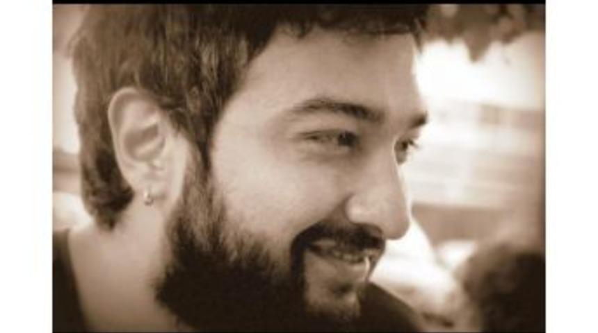 &Uuml;niversite &Ouml;ğrencisi Intihar Etti