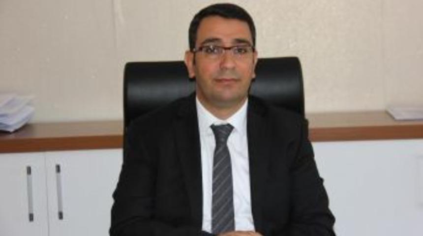 Ramazan&rsquo;da Dengeli Beslenme Uyarası