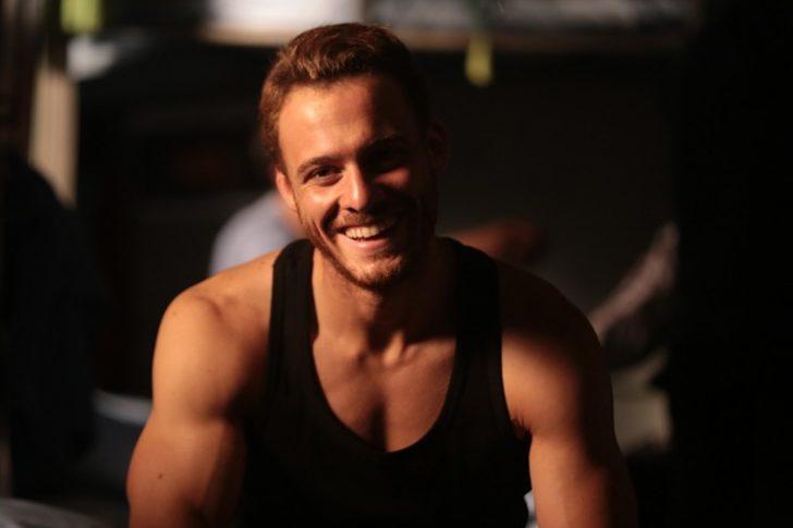 Şeref Meselesi Dizisinden Özel Kareler G3