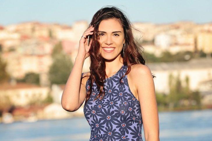 Şeref Meselesi Dizisinden Özel Kareler G5