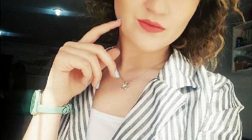 Ankara'da Otob&uuml;s Şarampole Yuvarlandı: 8 &Ouml;l&uuml; 34 Yaralı (2)