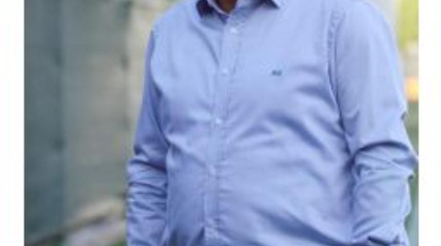 Hasan &Ccedil;avuşoğlu: Galatasaray Ma&ccedil;ını &Ccedil;ok Daha &Ouml;nemsiyoruz