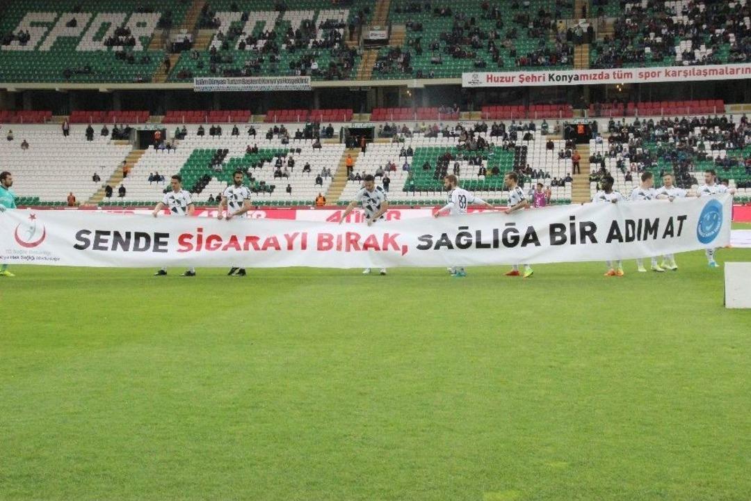 Spor Toto S&uuml;per Lig