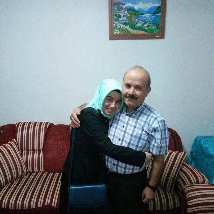 Ankara’ya Sınava Giden İki Kuzen, Otobüs Kazasında Öldüler G4