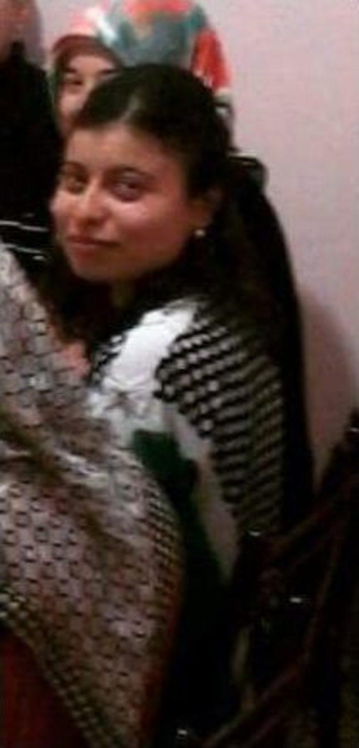 Ankara’ya Sınava Giden İki Kuzen, Otobüs Kazasında Öldüler G5