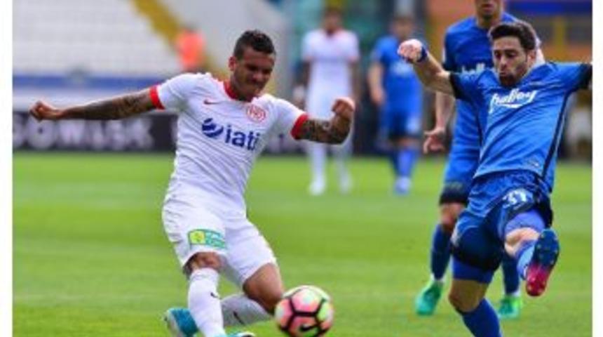 Spor Toto S&uuml;per Lig