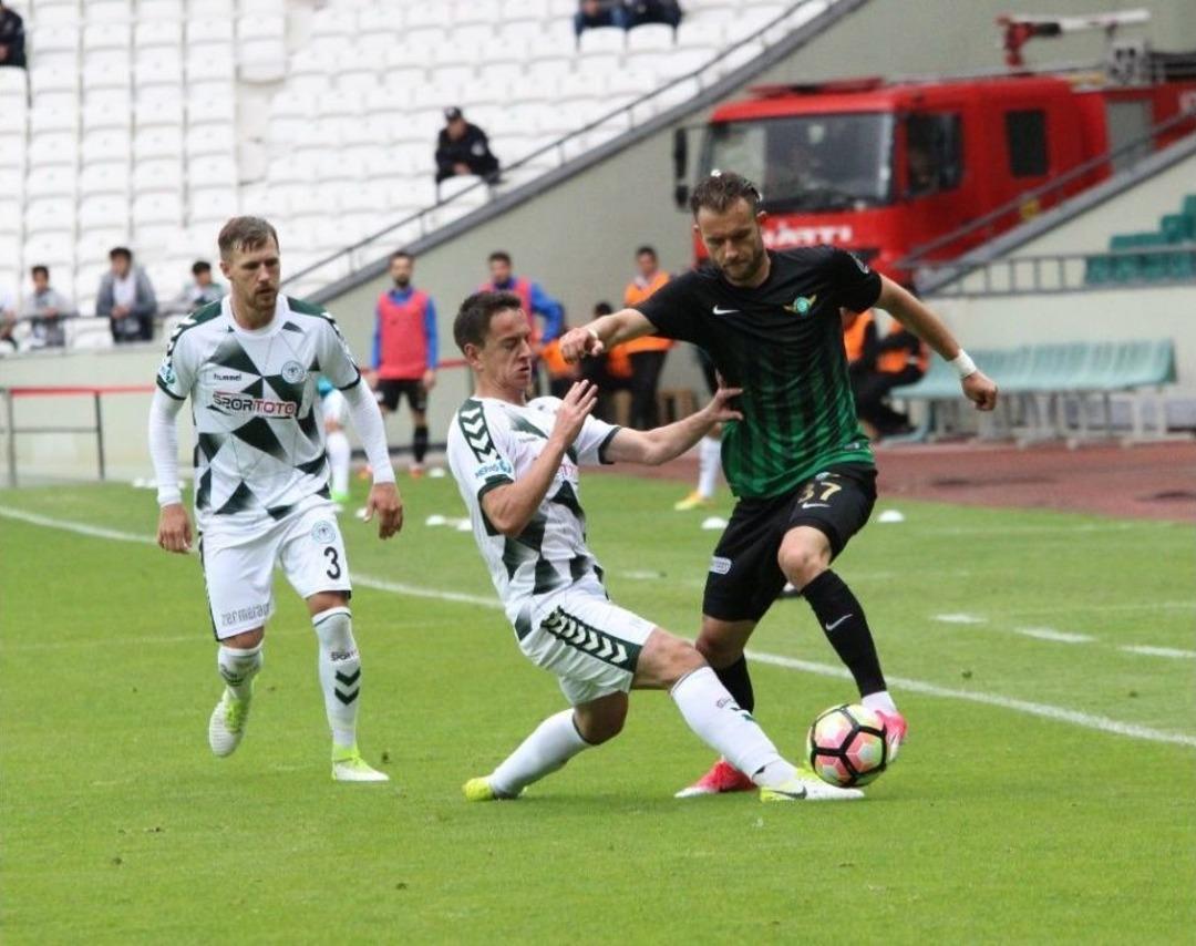 Spor Toto S&uuml;per Lig