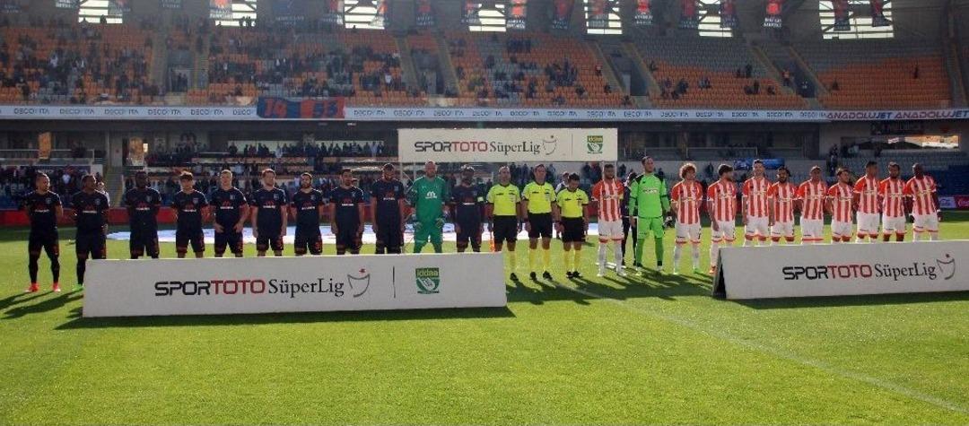 Spor Toto S&uuml;per Lig