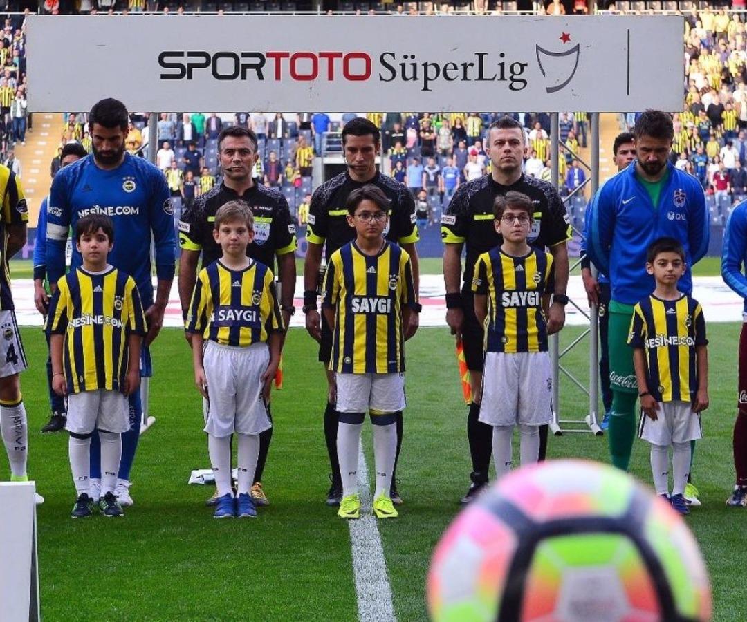 Spor Toto S&uuml;per Lig