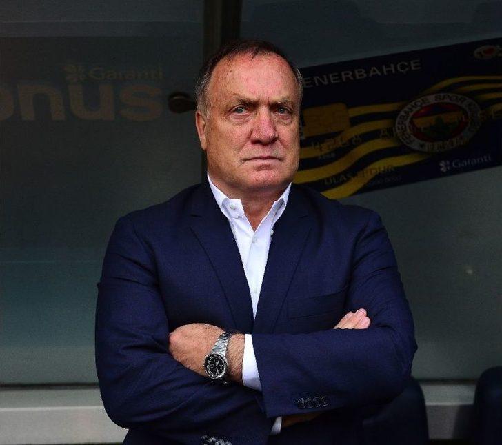 Spor Toto Süper Lig G3