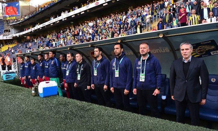 Spor Toto Süper Lig G5