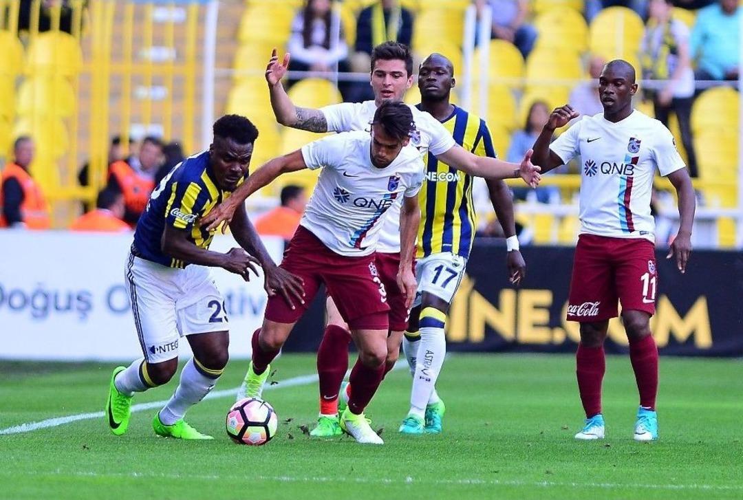 Spor Toto S&uuml;per Lig