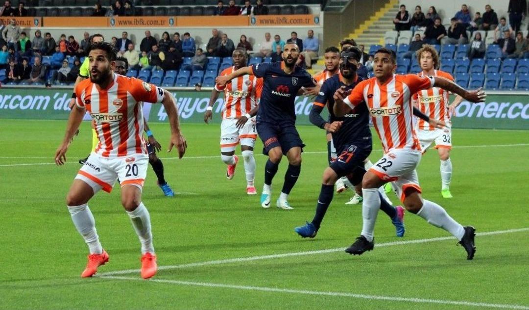 Spor Toto S&uuml;per Lig