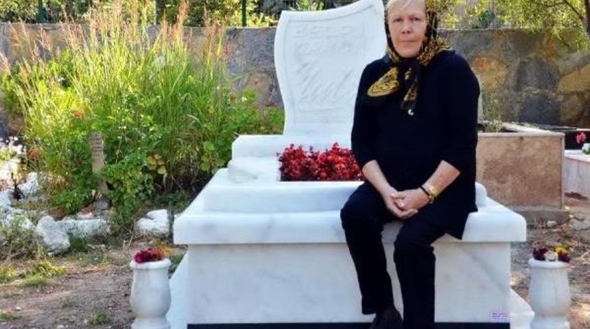 Karikat&uuml;rist Bedri Koraman, &Ouml;l&uuml;m Yıld&ouml;n&uuml;m&uuml;nde Anılacak