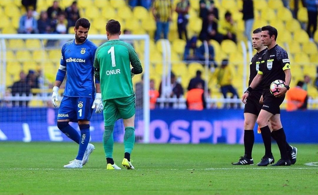 Spor Toto S&uuml;per Lig