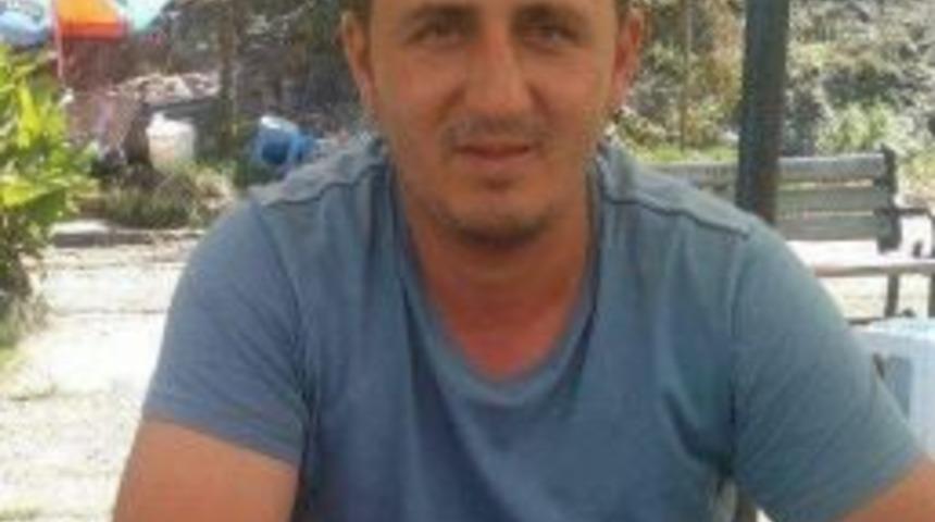 Ka&ccedil;ak Maden Ocağında Akıma Kapılan İş&ccedil;i Hayatını Kaybetti