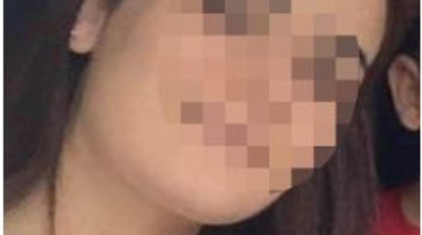 56 G&uuml;nl&uuml;k Bebeğini Zehirleyerek &Ouml;ld&uuml;rd&uuml;