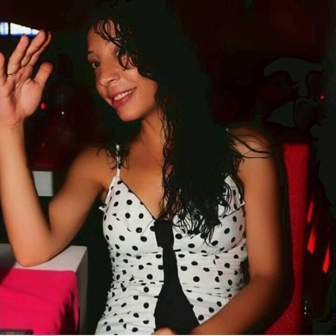 Ticari Taksiden Fırlayan Gen&ccedil; Kadın Hastanede Hayatını Kaybetti