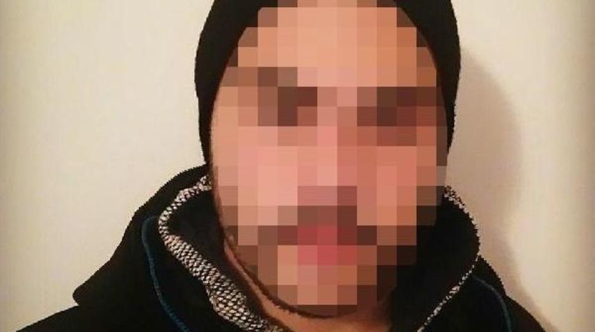 Uyuşturucu Satmakla Su&ccedil;lanan 3 Gen&ccedil; Beraat Etti