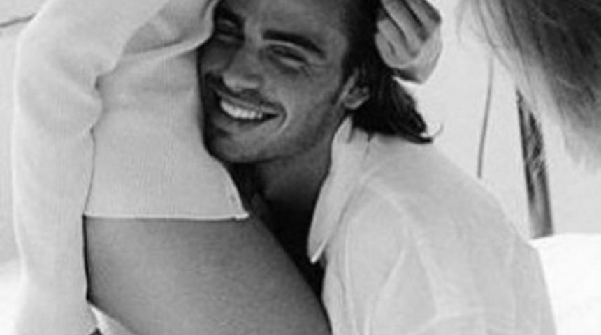 Aldatan Erkek Anlattı!