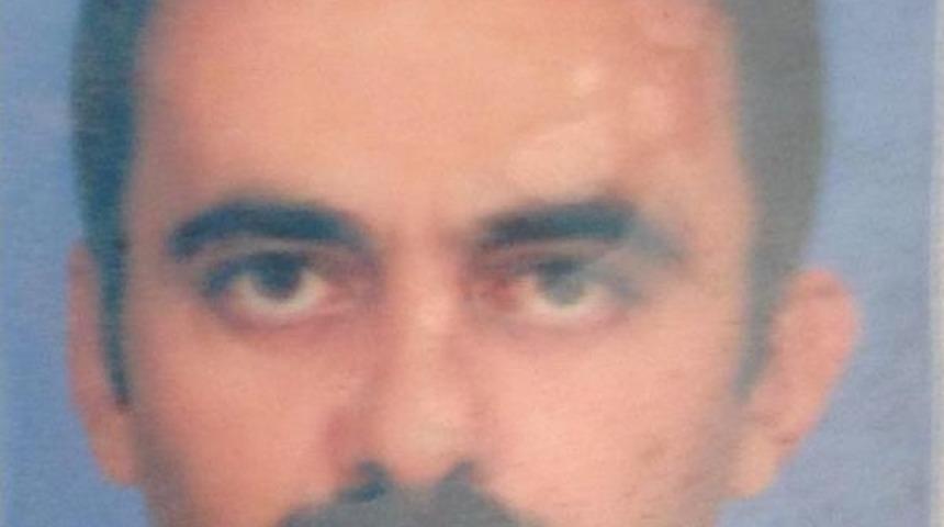 Emekli Polisi &Ouml;ld&uuml;rd&uuml;, Hatırlamadığını Ileri S&uuml;rd&uuml;