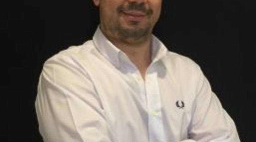 Ağız Sağlığında Doğru Bilinen Yanlışlar