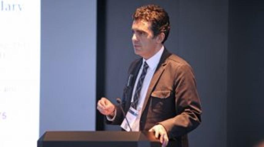 Vats İle Akciğer Ameliyatlarında Hem Teşhis Hem Tedavi