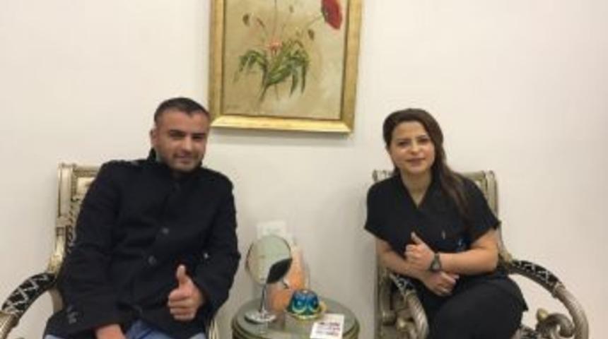 Sa&ccedil; Ekimi Sonrasında Yapılacaklara Dikkat