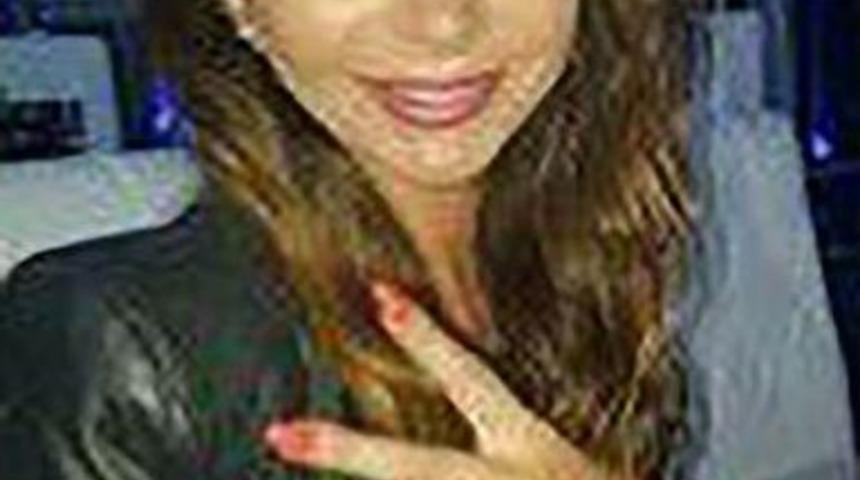 Alkoll&uuml; Rus Kadının &Ccedil;arptığı Bah&ccedil;ıvan Yoğun Bakımda