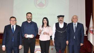 Ttso Trabzon’u “onetrabzon” İle Tanıtmaya Devam Ediyor