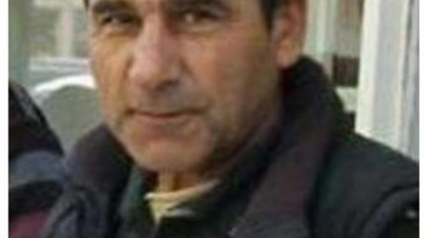 Evinde &Ouml;l&uuml; Bulunan Şahsın Cinayet Kurbanı Olduğu Ortaya &Ccedil;ıktı